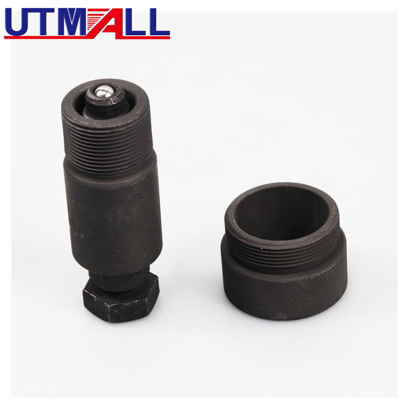 Diesel Water Pump - 4720 Diesel Engine Injection Fuel Pump