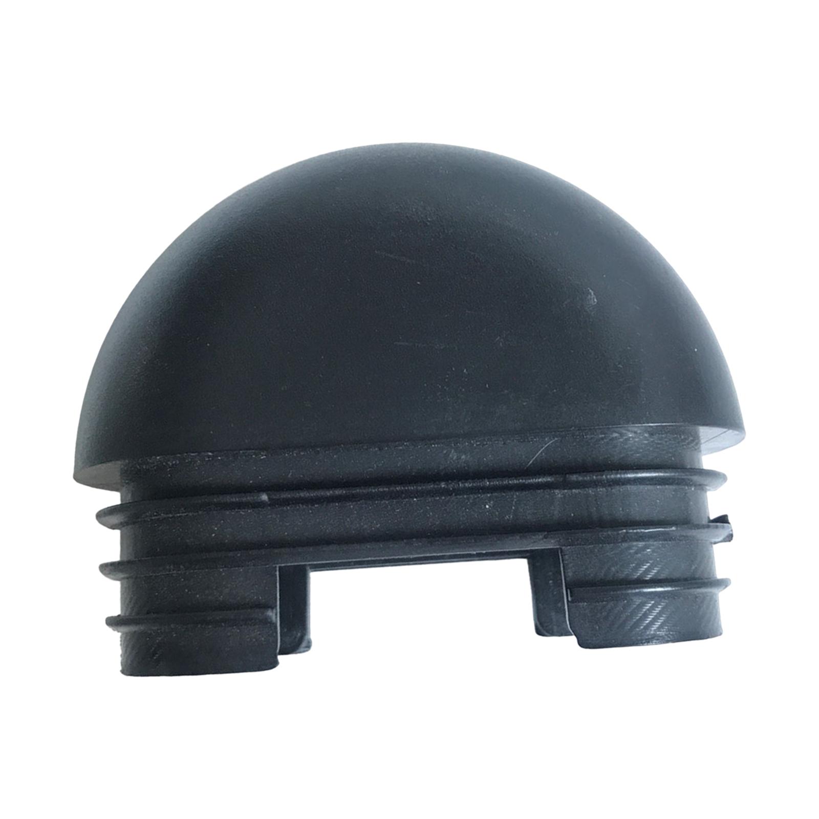 Heavy Equipment Keychain - 2/5/10pcs for Komatsu Pc -7 -8