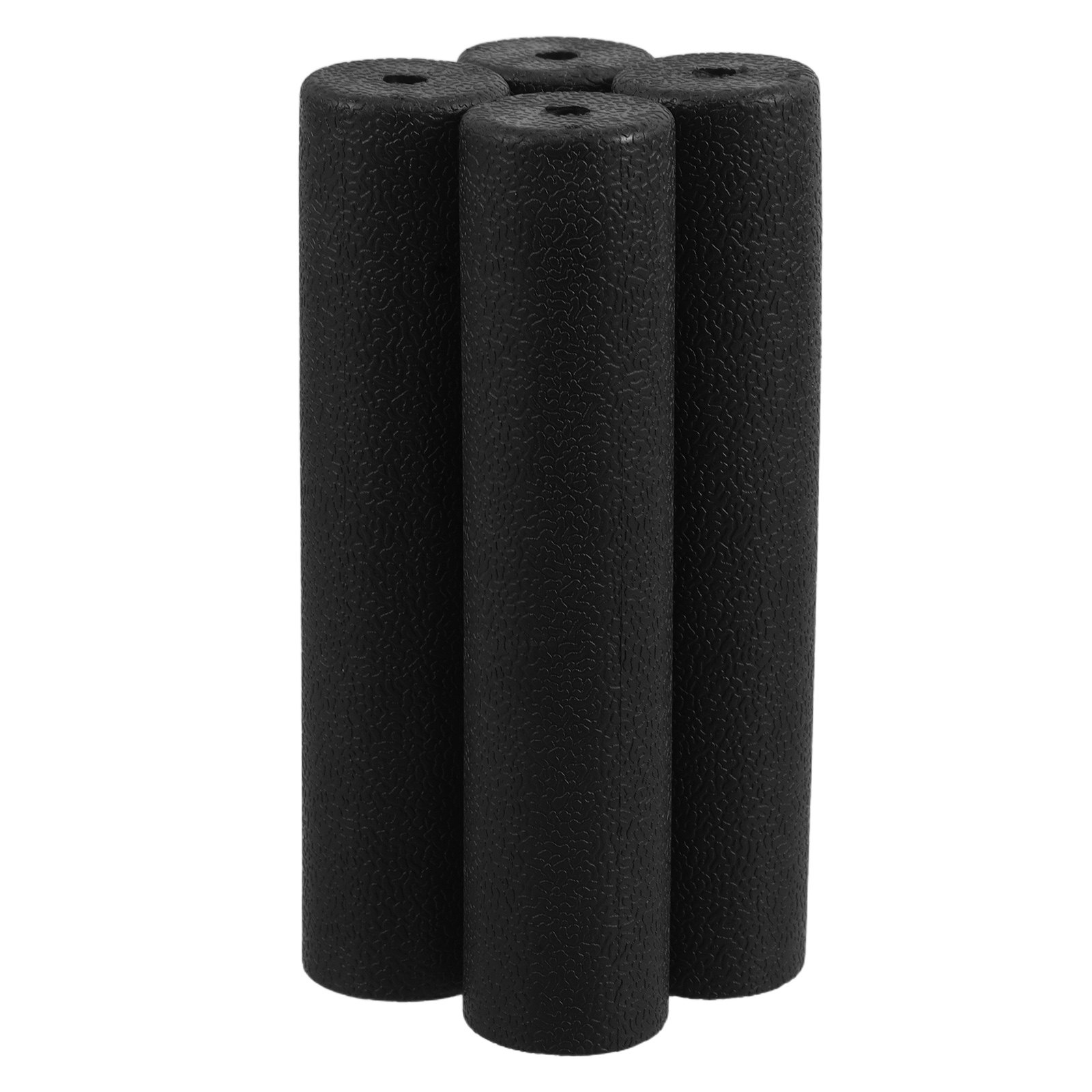 Heavy Equipment Youtube - 4Pcs Fitness Equipment Handle Covers Ergonomic