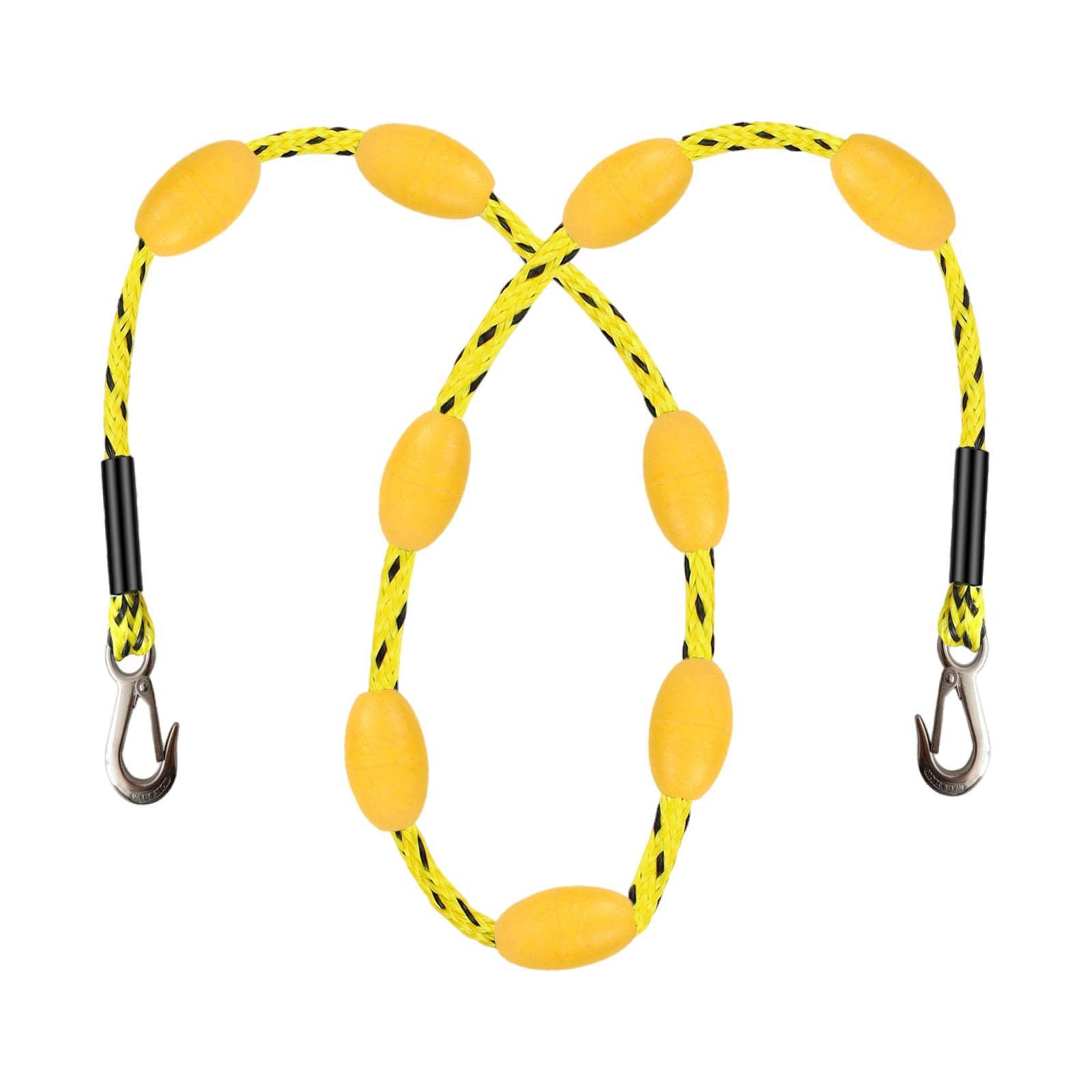 Water Sports Tow Rope 60ft Hea - đánh giá và giá Heavy Equipment Youtube