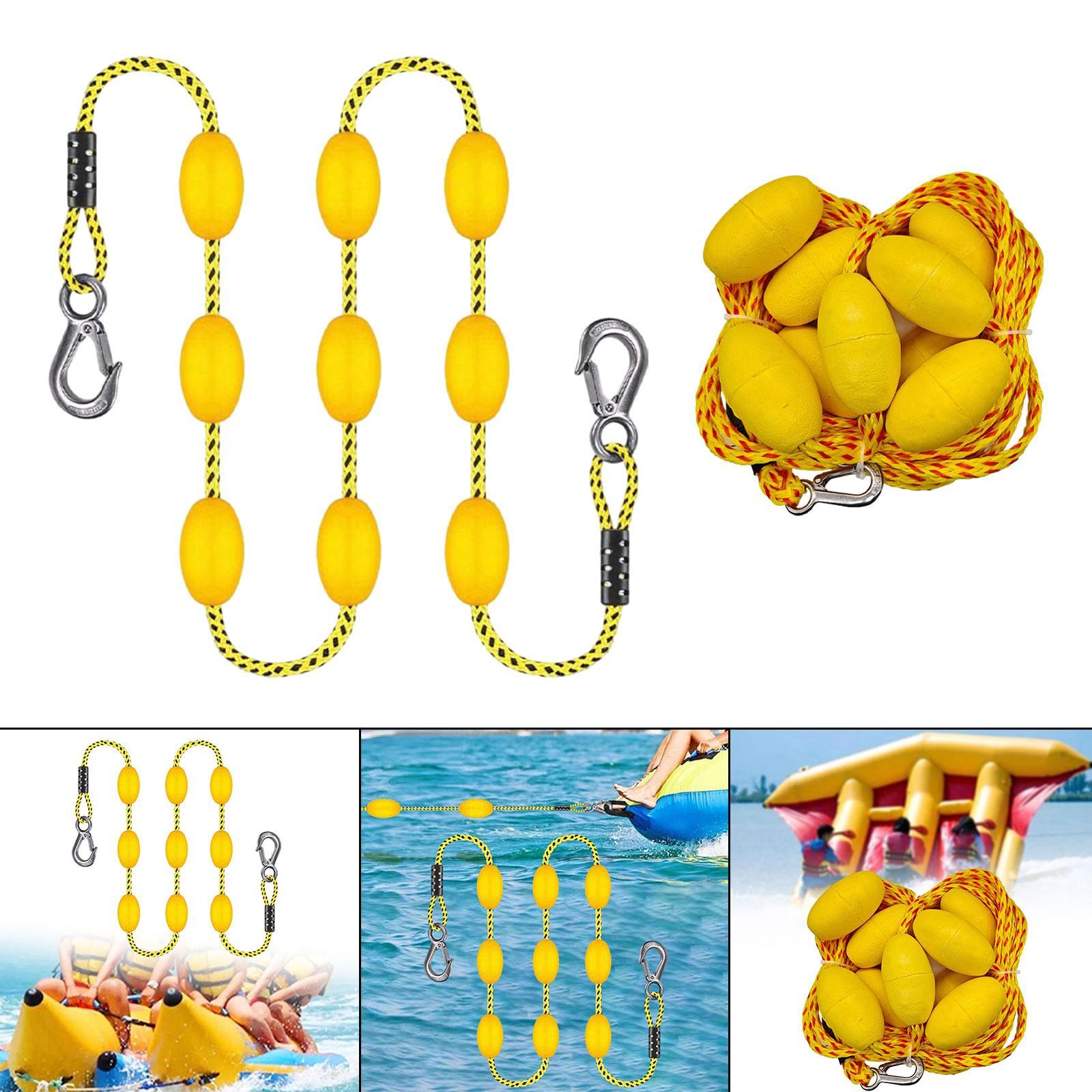 Water Sports Tow Rope 60ft Hea - đánh giá và giá Heavy Equipment Youtube