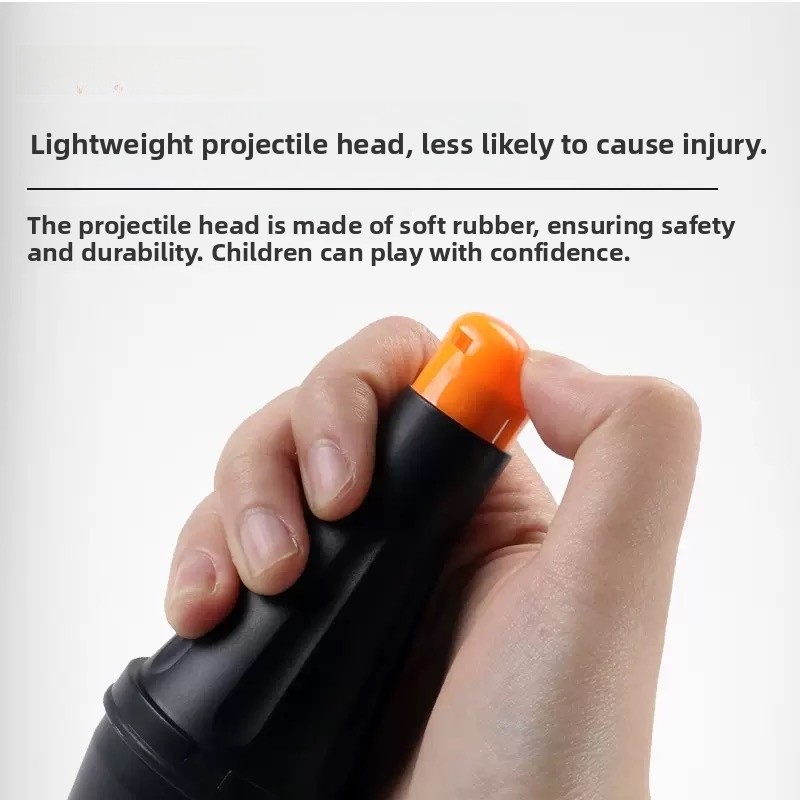 Children's Gyro Launcher Tube  - đánh giá và giá Heavy Equipment Youtube