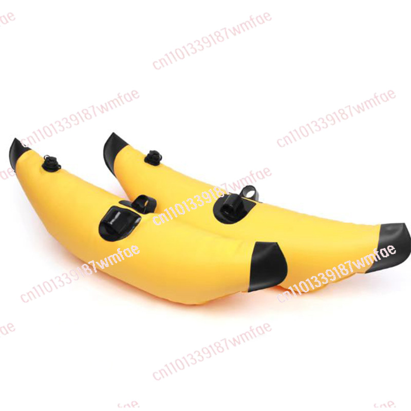 Heavy duty inflatable kayak bu - đánh giá và giá Heavy Equipment Youtube