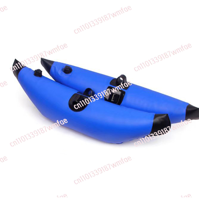 Heavy duty inflatable kayak bu - đánh giá và giá Heavy Equipment Youtube