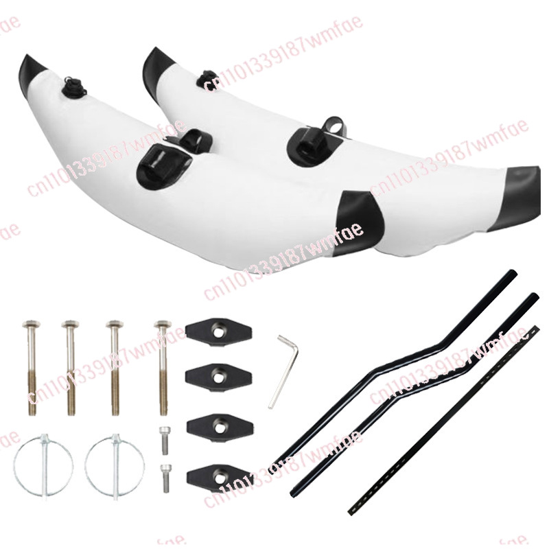 Heavy duty inflatable kayak bu - đánh giá và giá Heavy Equipment Youtube