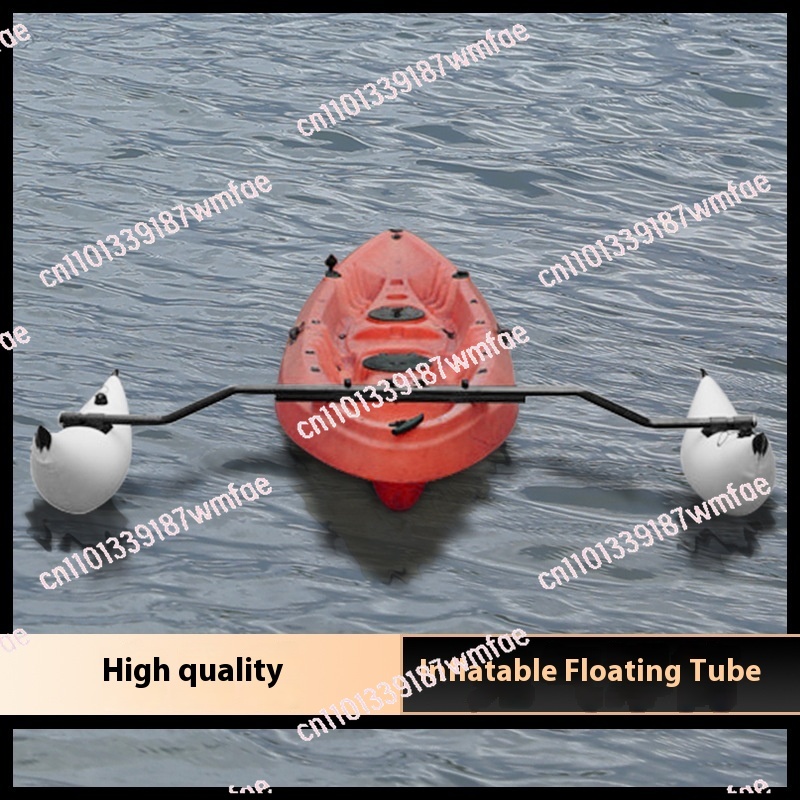 Heavy duty inflatable kayak bu - đánh giá và giá Heavy Equipment Youtube