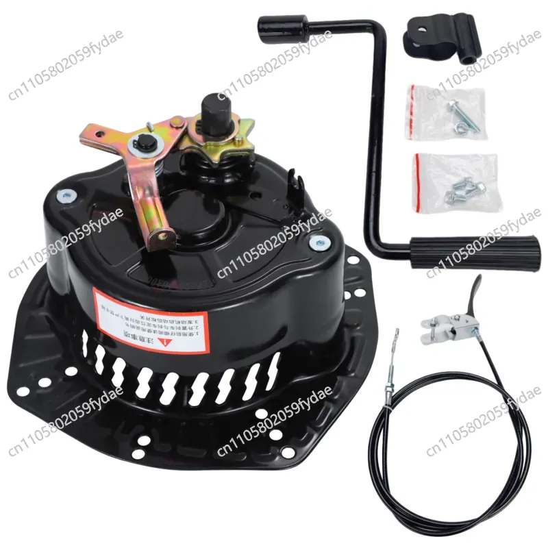 New Diesel Engine Generator Mi - đánh giá và giá Diesel Water Pump