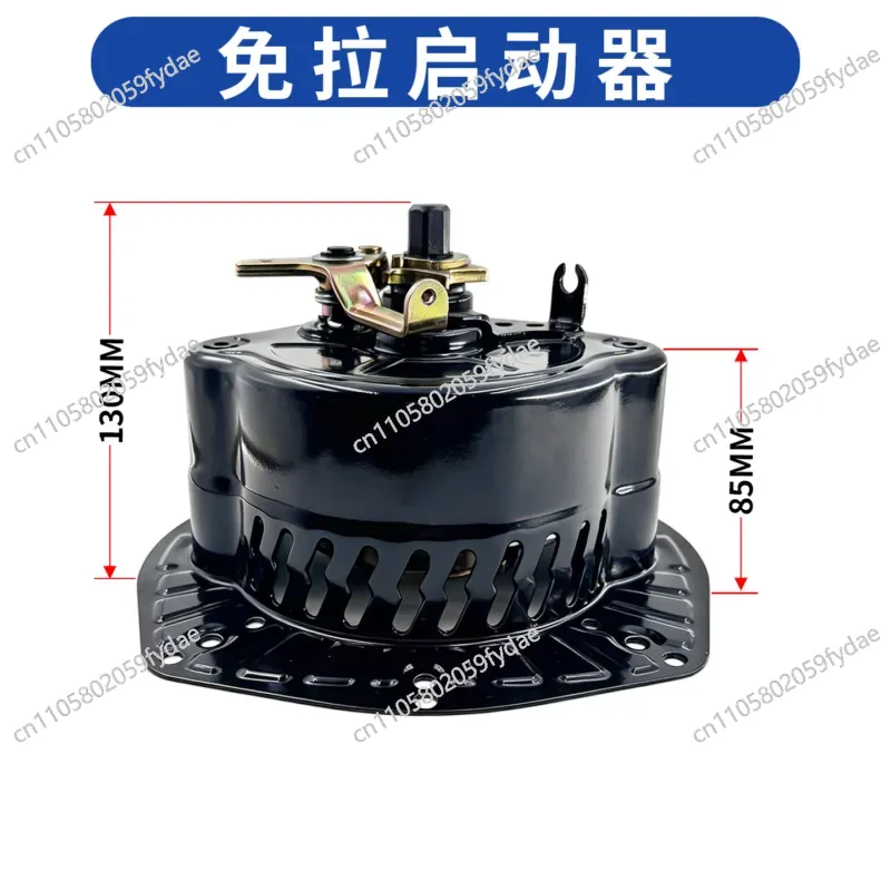 New Diesel Engine Generator Mi - đánh giá và giá Diesel Water Pump