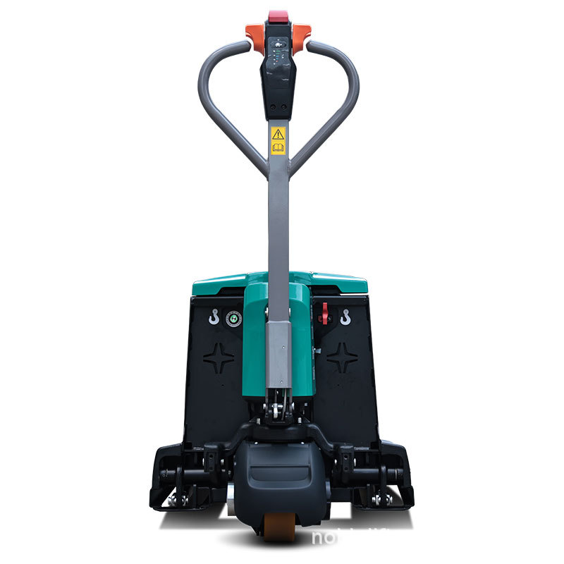 Crawler Spider Crane Compact H - đánh giá và giá Compact Crawler Boom Lift