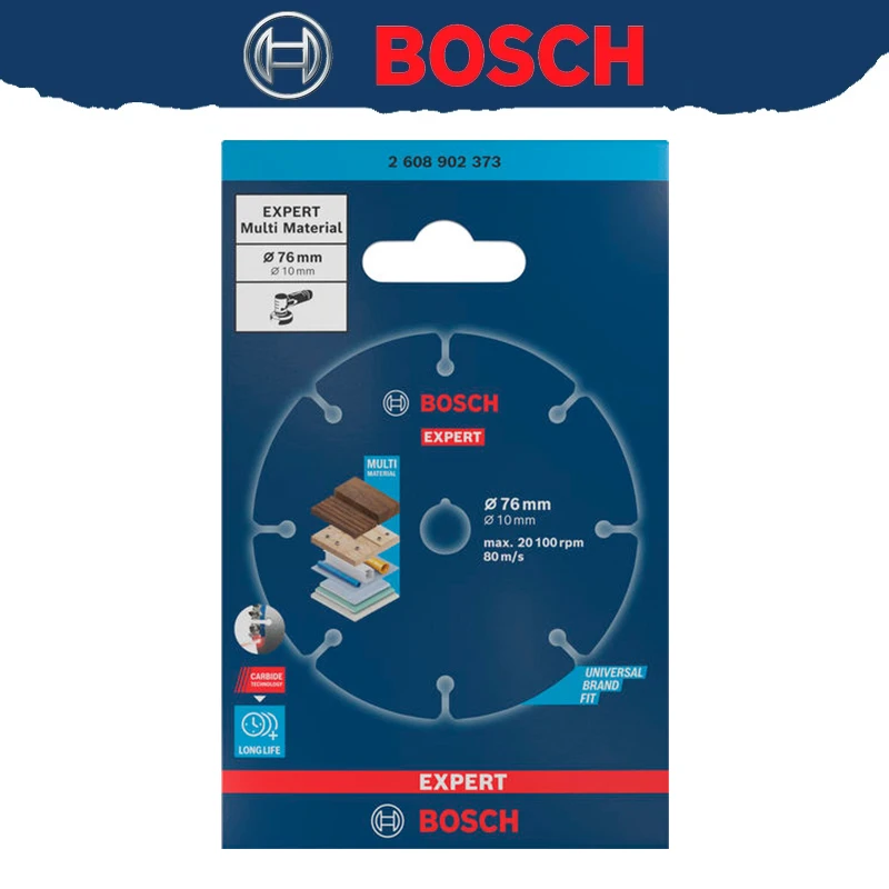 BOSCH Original 2608902373 Carb - đánh giá và giá Tools Heavy Equipment