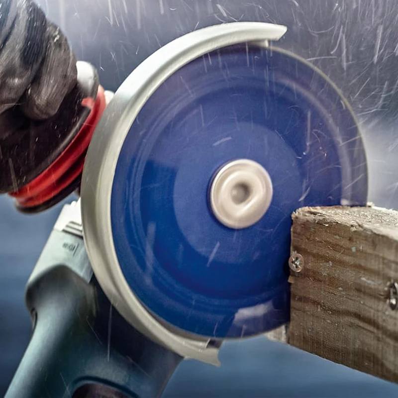 BOSCH Original 2608902373 Carb - đánh giá và giá Tools Heavy Equipment