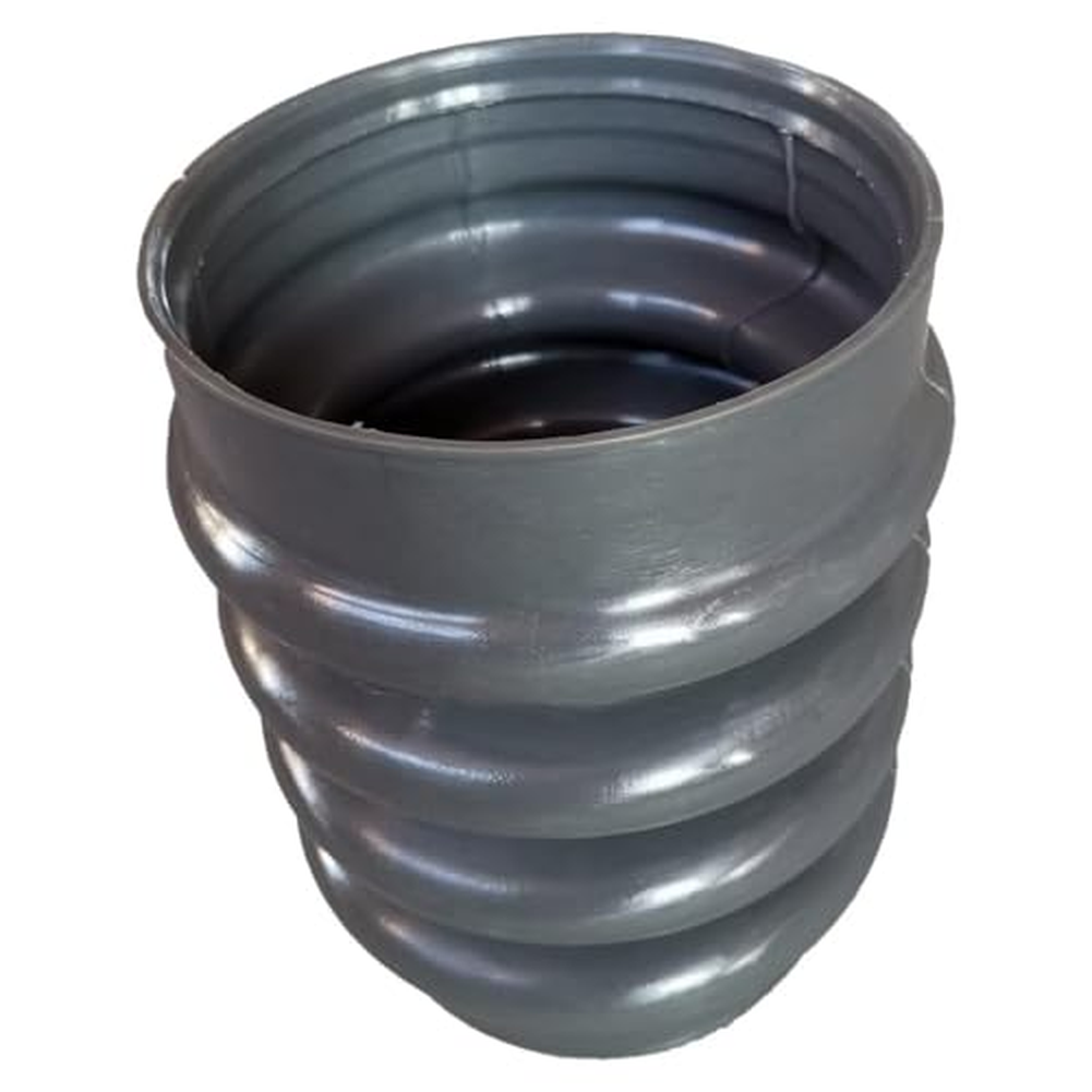 Wave Tube for Wacker Rammer Fo - đánh giá và giá Heavy Equipment Youtube