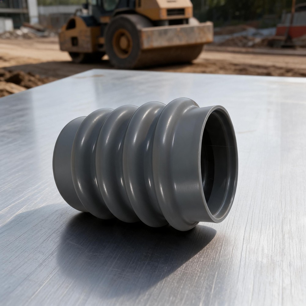 Wave Tube for Wacker Rammer Fo - đánh giá và giá Heavy Equipment Youtube