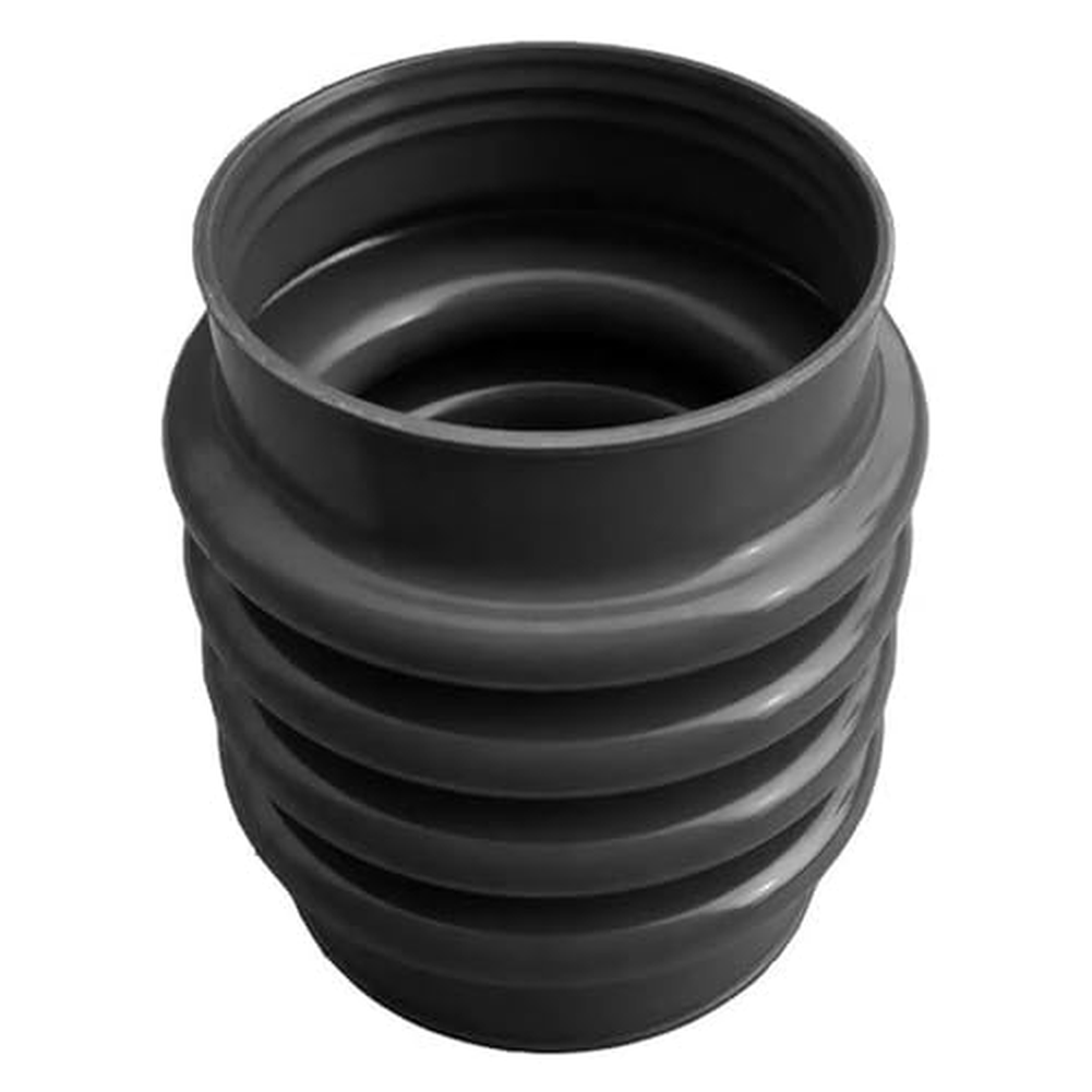 Wave Tube for Wacker Rammer Fo - đánh giá và giá Heavy Equipment Youtube