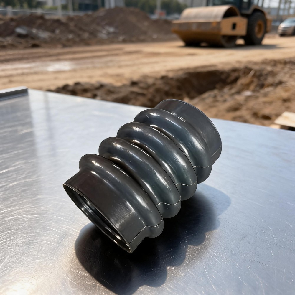 Wave Tube for Wacker Rammer Fo - đánh giá và giá Heavy Equipment Youtube
