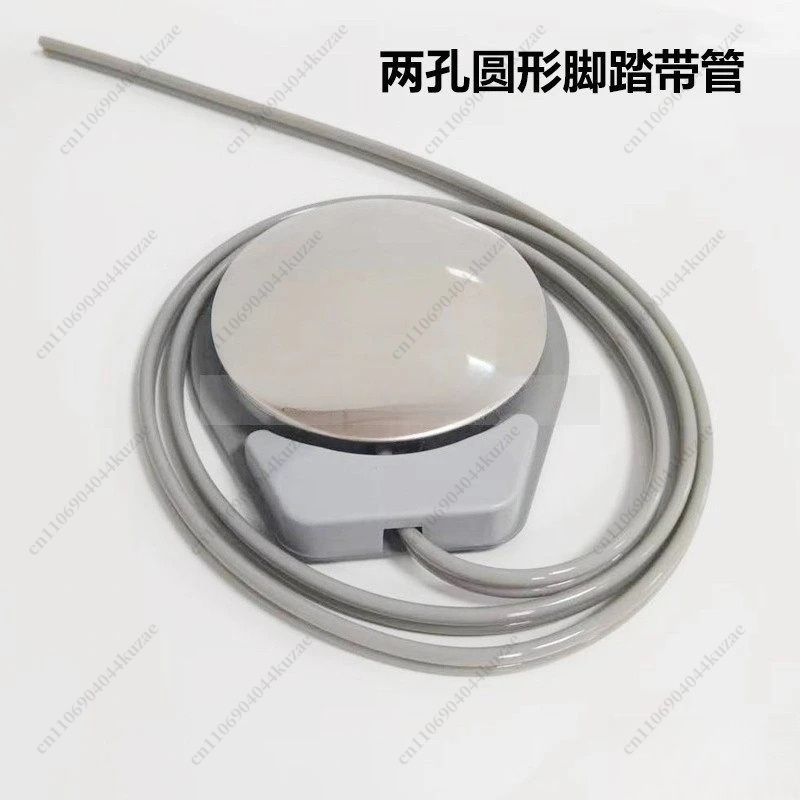 Circular Tube Foot Control Foo - đánh giá và giá Heavy Equipment Youtube