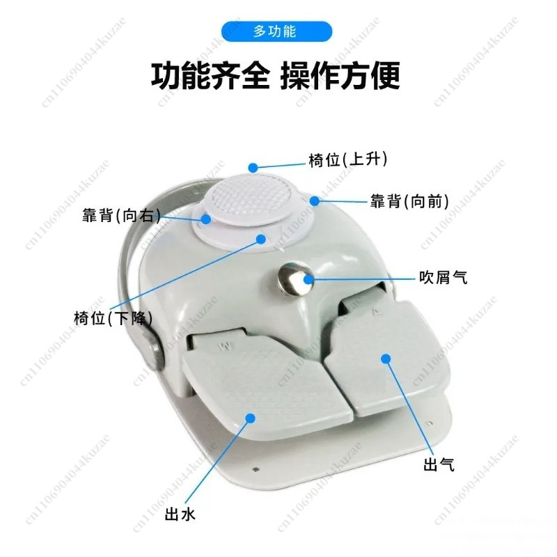 Circular Tube Foot Control Foo - đánh giá và giá Heavy Equipment Youtube