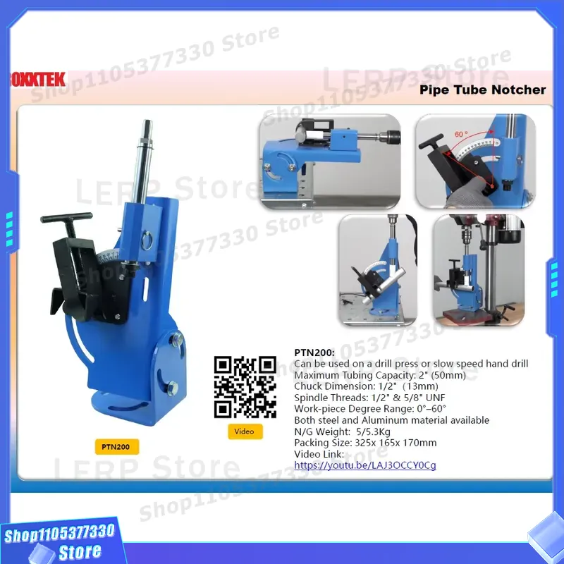 PTB25R Manual Pipe Bender Tool - đánh giá và giá Heavy Equipment Youtube