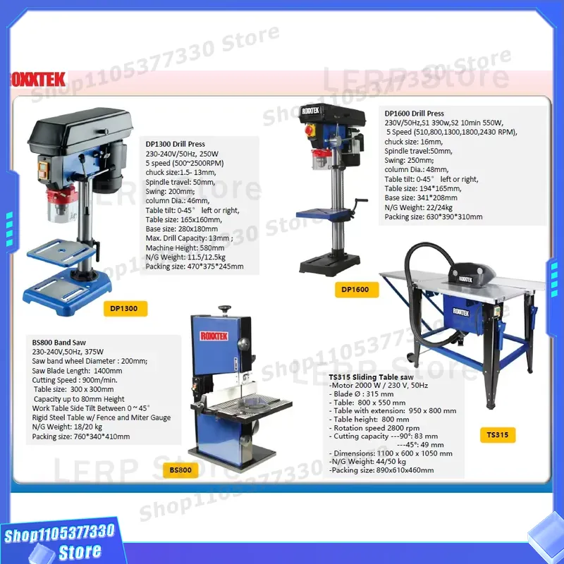PTB25R Manual Pipe Bender Tool - đánh giá và giá Heavy Equipment Youtube