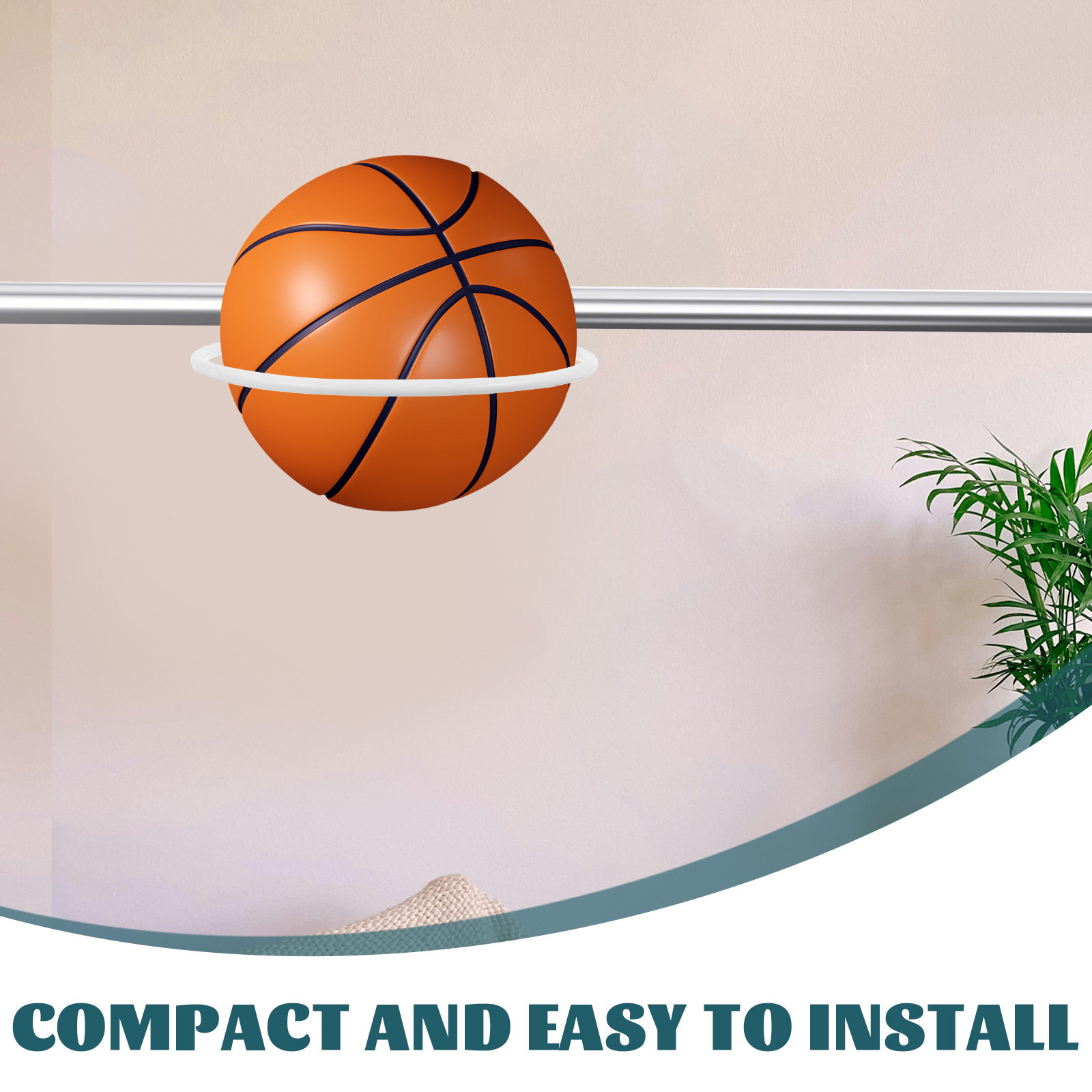 5Pcs Wall Mounted Sports Equip - đánh giá và giá Heavy Equipment Youtube