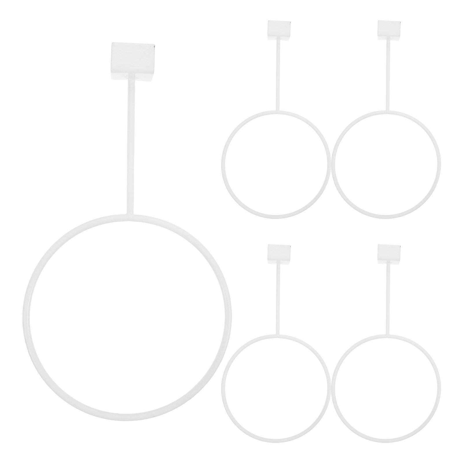 5Pcs Wall Mounted Sports Equip - đánh giá và giá Heavy Equipment Youtube