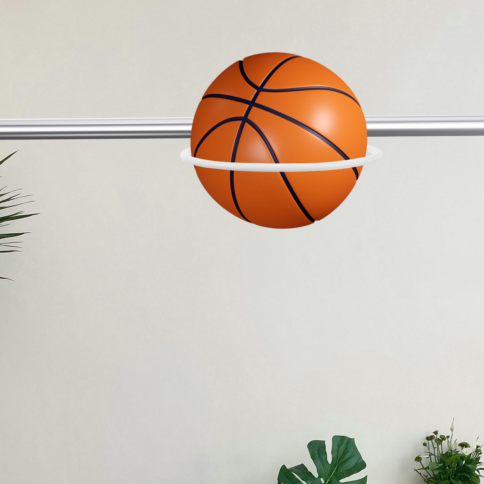 5Pcs Wall Mounted Sports Equip - đánh giá và giá Heavy Equipment Youtube