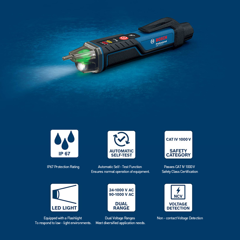 BOSCH PRO GVD 1000-17 Voltage  - đánh giá và giá Tools Heavy Equipment