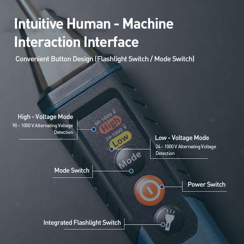 BOSCH PRO GVD 1000-17 Voltage  - đánh giá và giá Tools Heavy Equipment