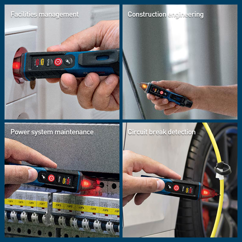 BOSCH PRO GVD 1000-17 Voltage  - đánh giá và giá Tools Heavy Equipment