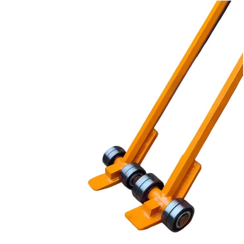 Lifting Pry Bar Tool Heavy Dut - đánh giá và giá Heavy Equipment Lifting