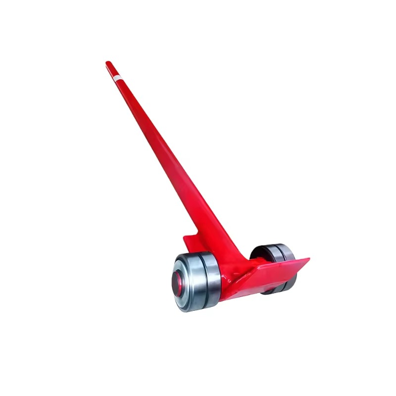 Lifting Pry Bar Tool Heavy Dut - đánh giá và giá Heavy Equipment Lifting