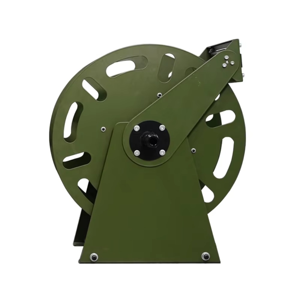 High-load industrial automatic - đánh giá và giá Heavy Equipment Youtube