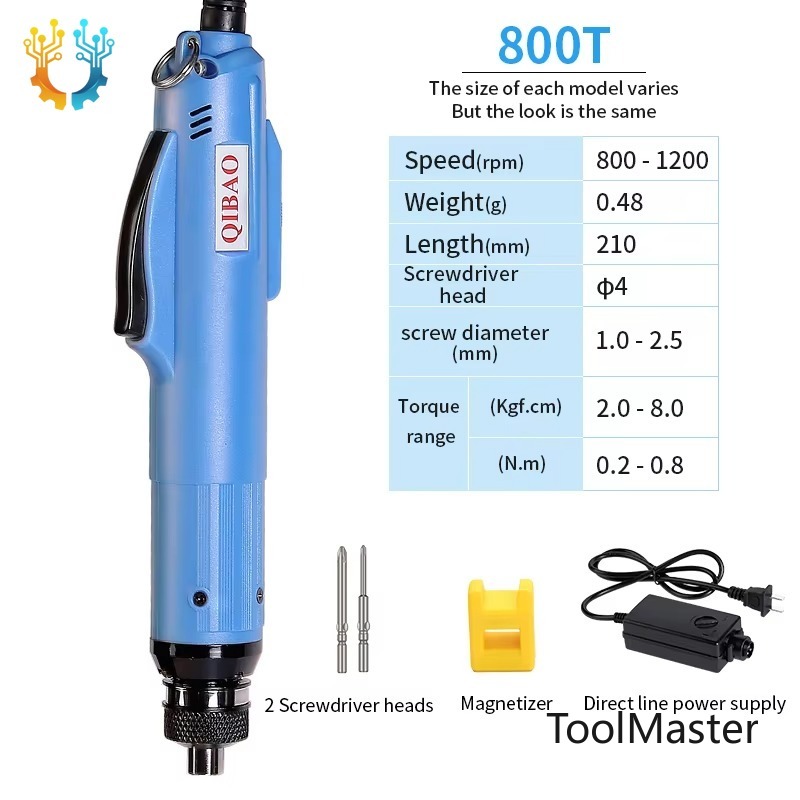【2026】800T Automatic Electric  - đánh giá và giá Tools Heavy Equipment
