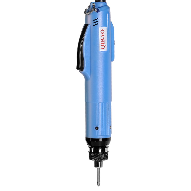 【2026】800T Automatic Electric  - đánh giá và giá Tools Heavy Equipment