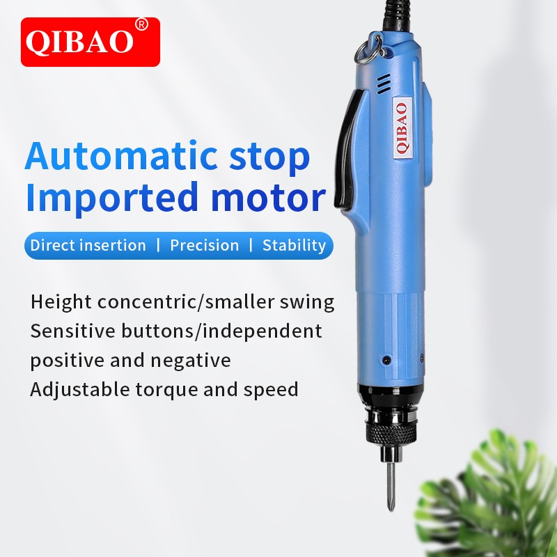 【2026】800T Automatic Electric  - đánh giá và giá Tools Heavy Equipment