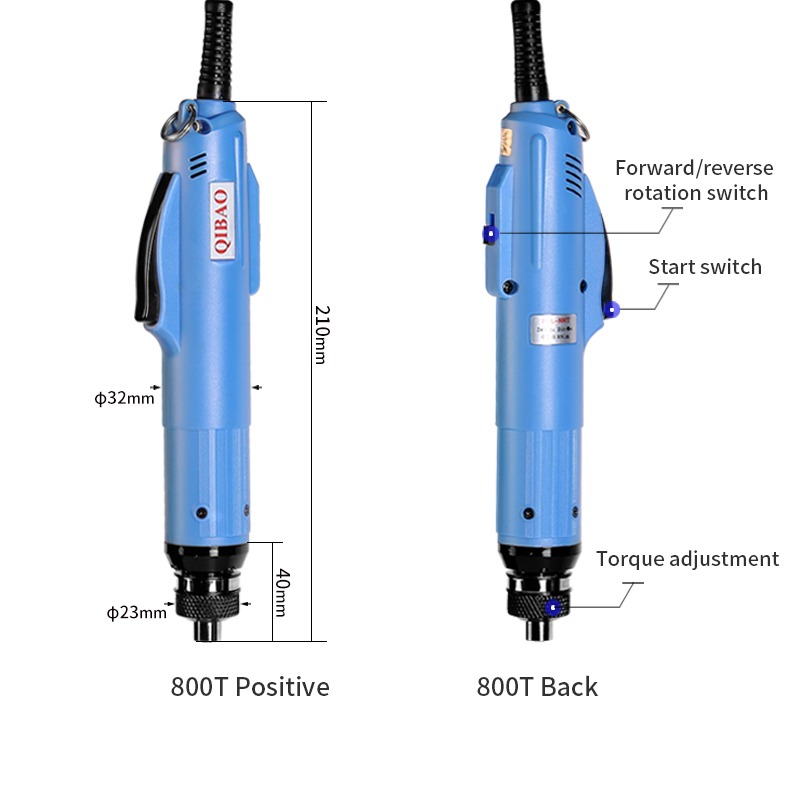 【2026】800T Automatic Electric  - đánh giá và giá Tools Heavy Equipment