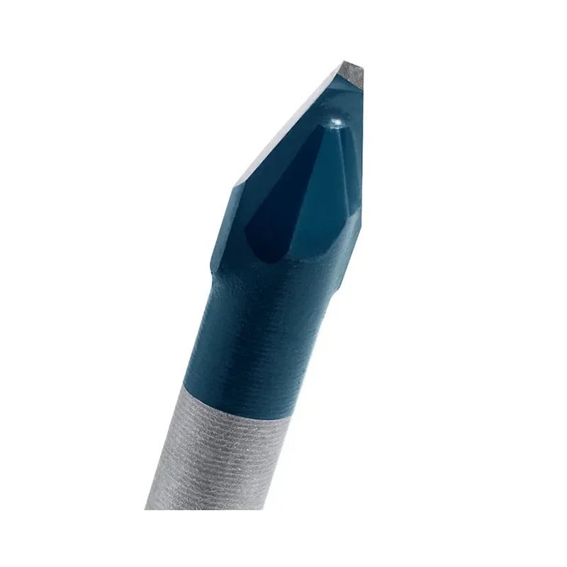 BOSCH Hex-9 Hard Ceramic Drill - đánh giá và giá Tools Heavy Equipment