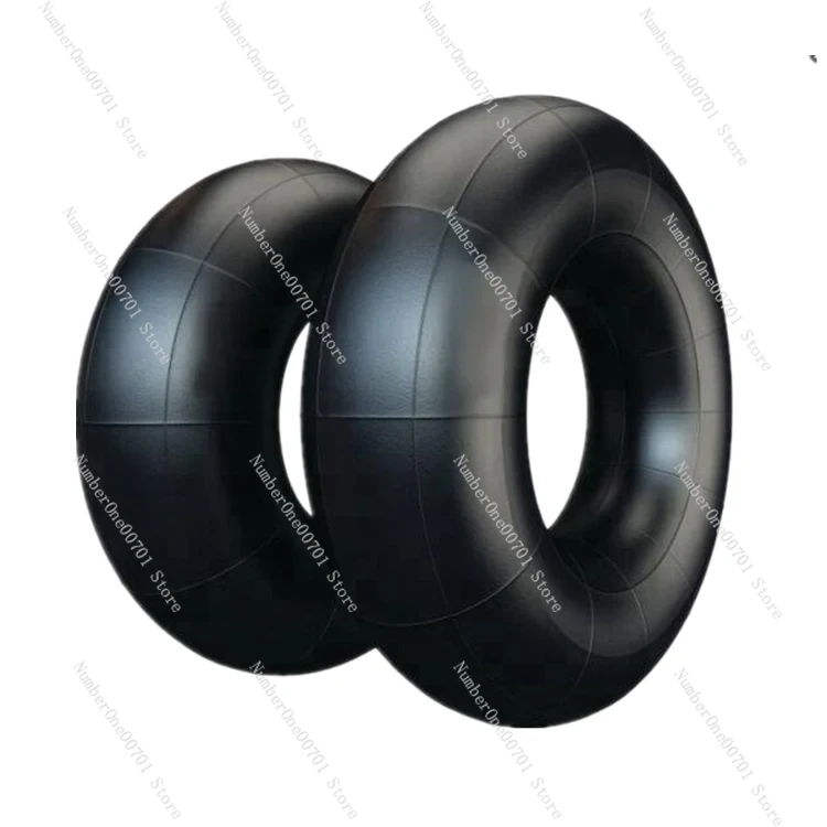 Tire Inner Tube 780/50-28.5 Ai - đánh giá và giá Heavy Equipment Youtube