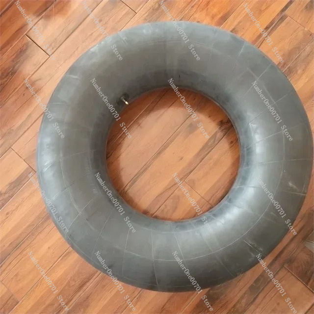 Tire Inner Tube 780/50-28.5 Ai - đánh giá và giá Heavy Equipment Youtube