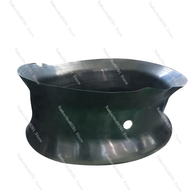 Tire Inner Tube 780/50-28.5 Ai - đánh giá và giá Heavy Equipment Youtube
