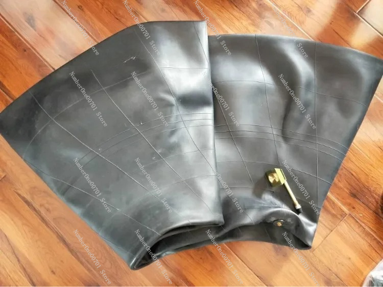 Tire Inner Tube 780/50-28.5 Ai - đánh giá và giá Heavy Equipment Youtube