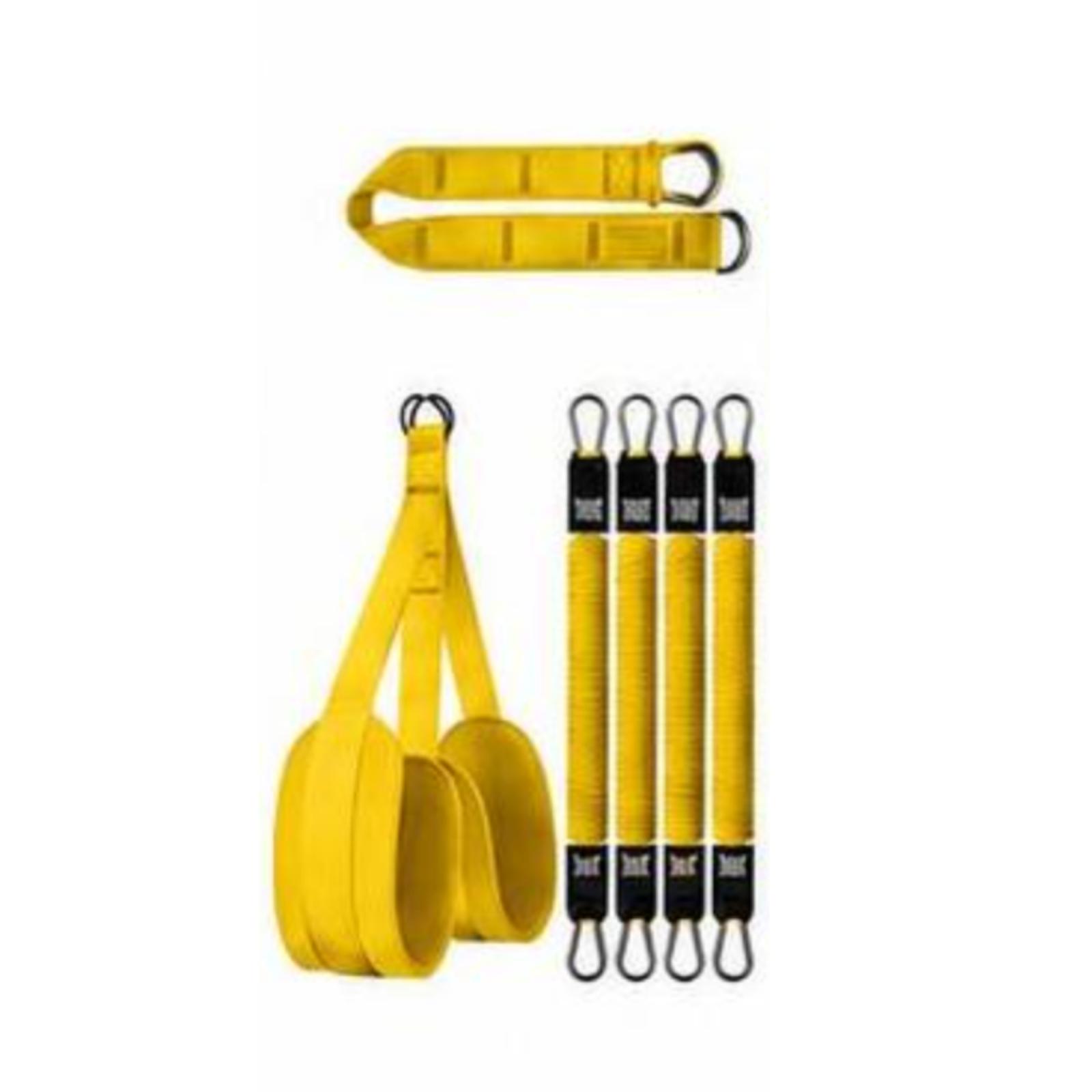 Heavy Duty Training Resistance - đánh giá và giá Heavy Equipment Youtube