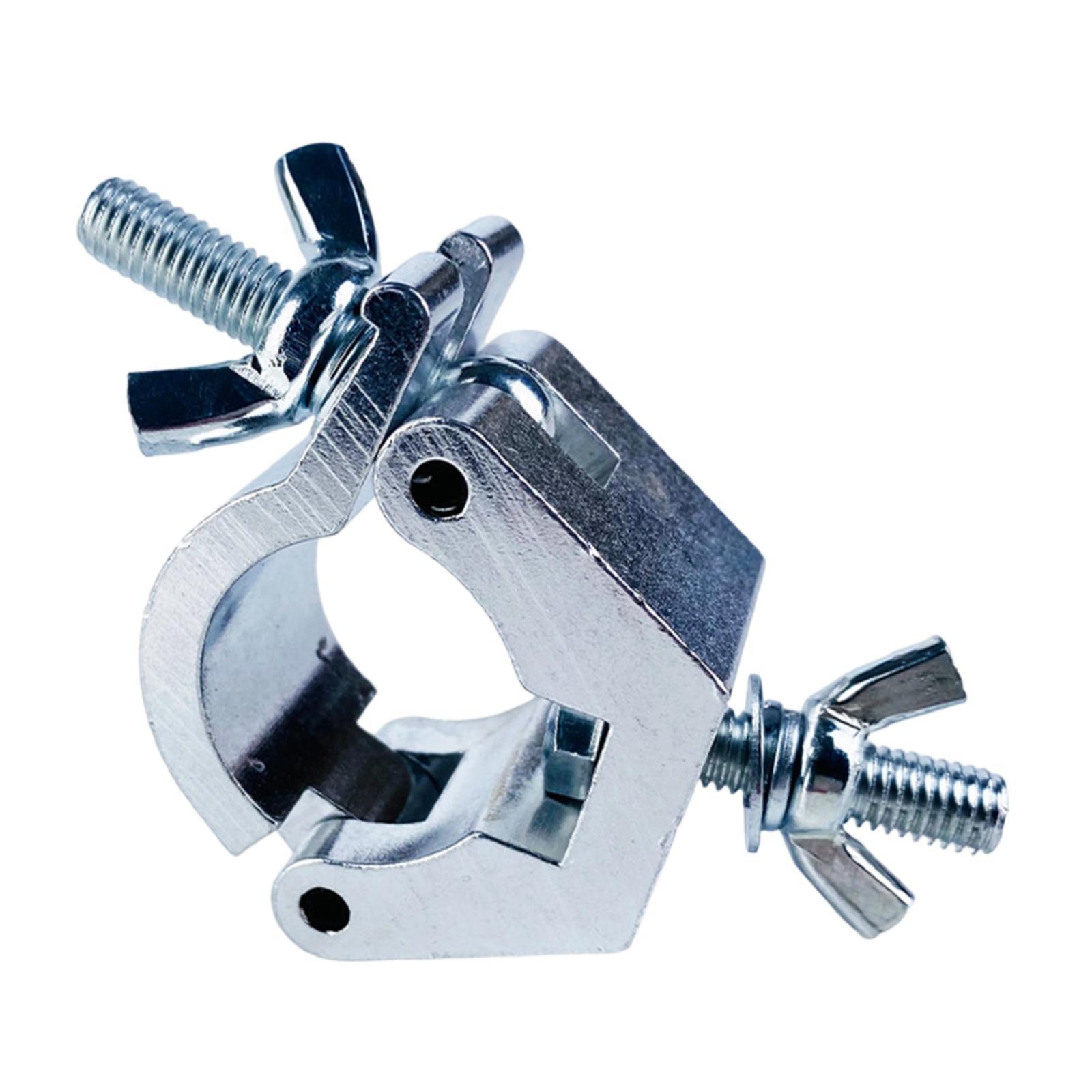 Trusses Stage Lamp Clamp Acces - đánh giá và giá Heavy Equipment Youtube