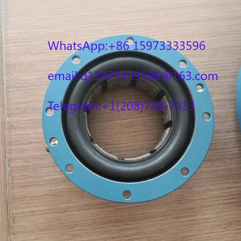 Heavy Duty 20CB500 Air Clutch  - đánh giá và giá Heavy Equipment Youtube