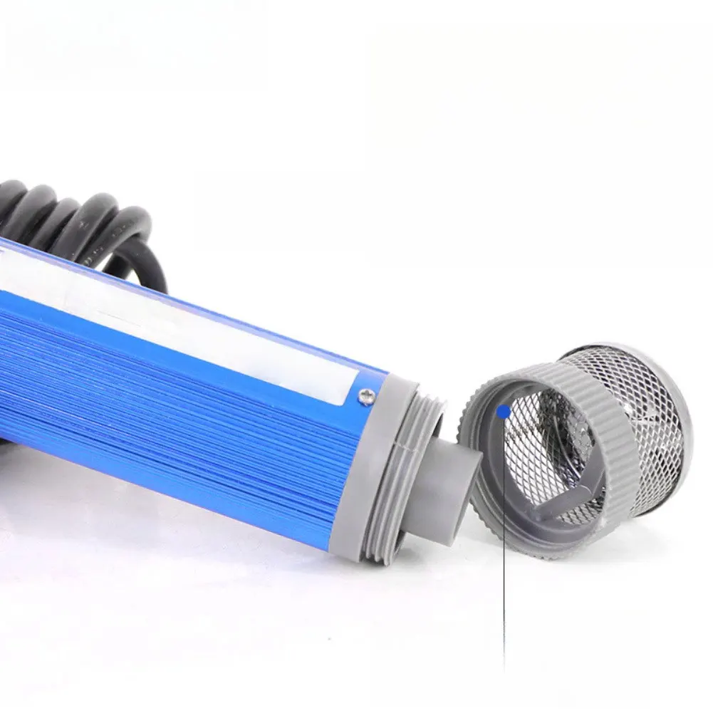 Portable 18V Lithium Battery E - đánh giá và giá Diesel Water Pump