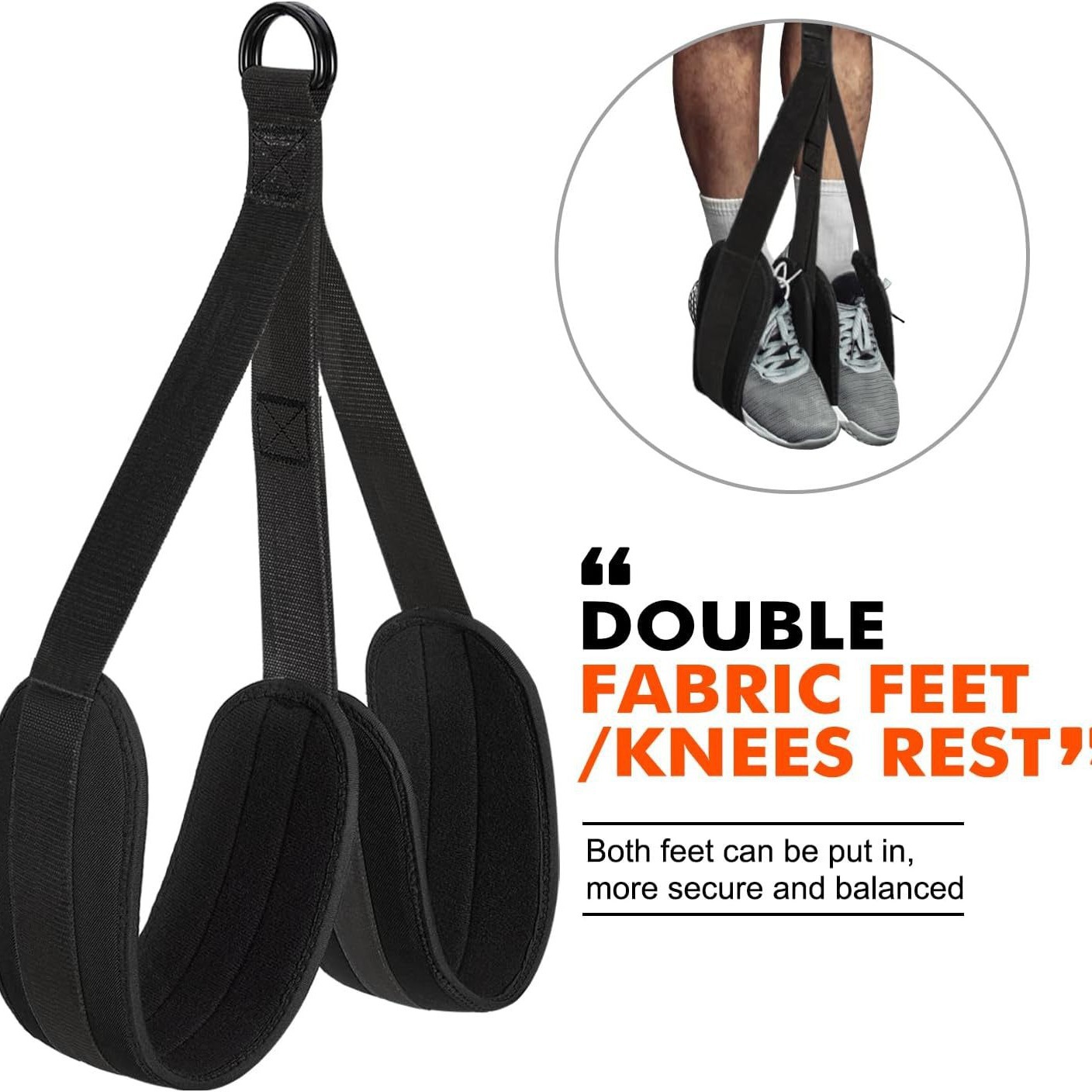 Heavy Duty Pull-Up Assist Tube - đánh giá và giá Heavy Equipment Youtube