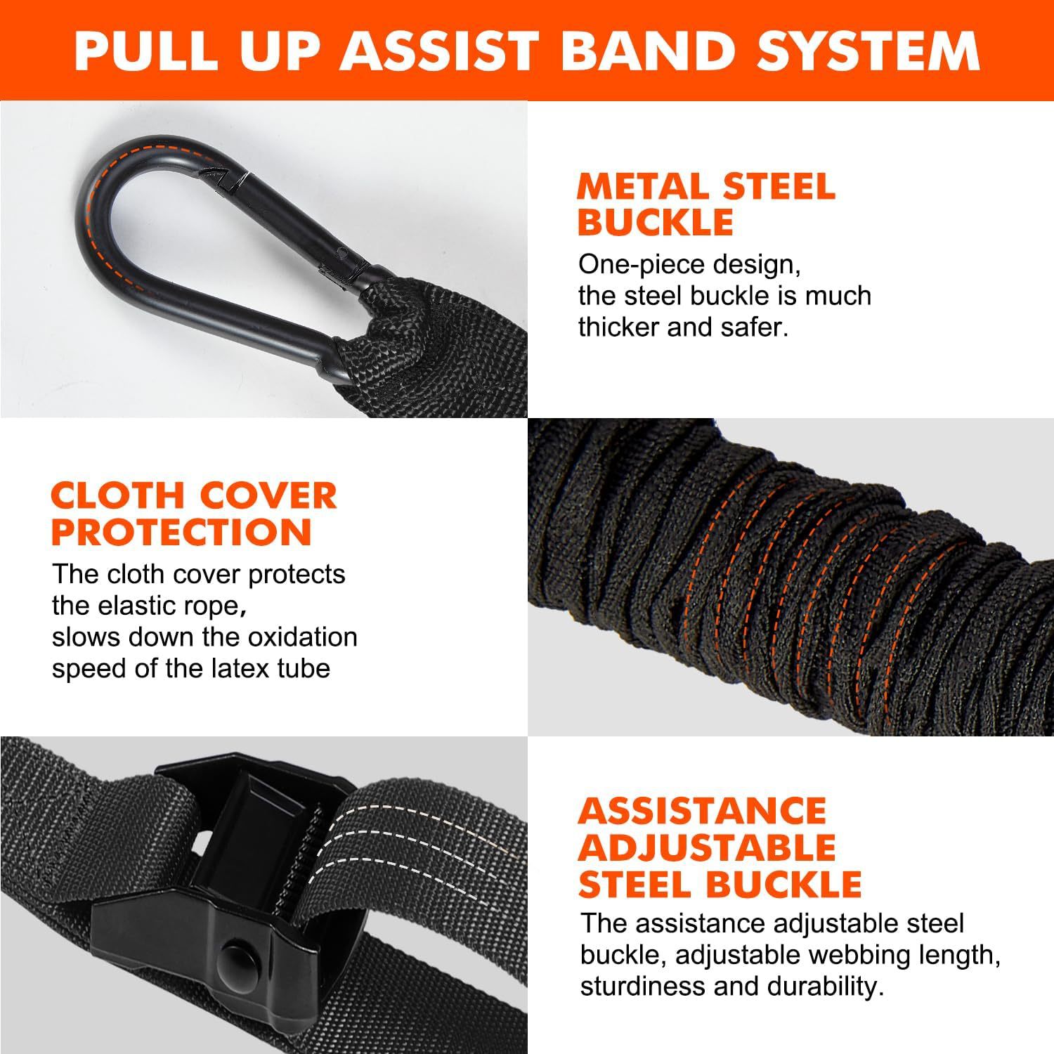 Heavy Duty Pull-Up Assist Tube - đánh giá và giá Heavy Equipment Youtube