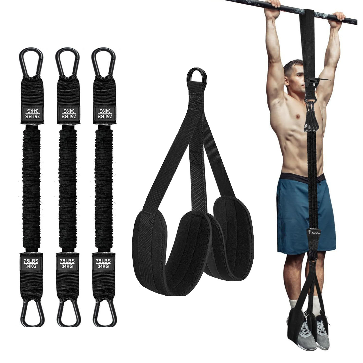 Heavy Duty Pull-Up Assist Tube - đánh giá và giá Heavy Equipment Youtube