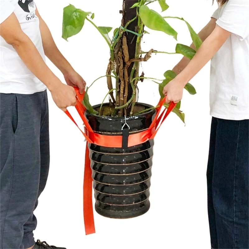 Chân cây trồng cây trồng cây đ - đánh giá và giá Heavy Equipment Lifting