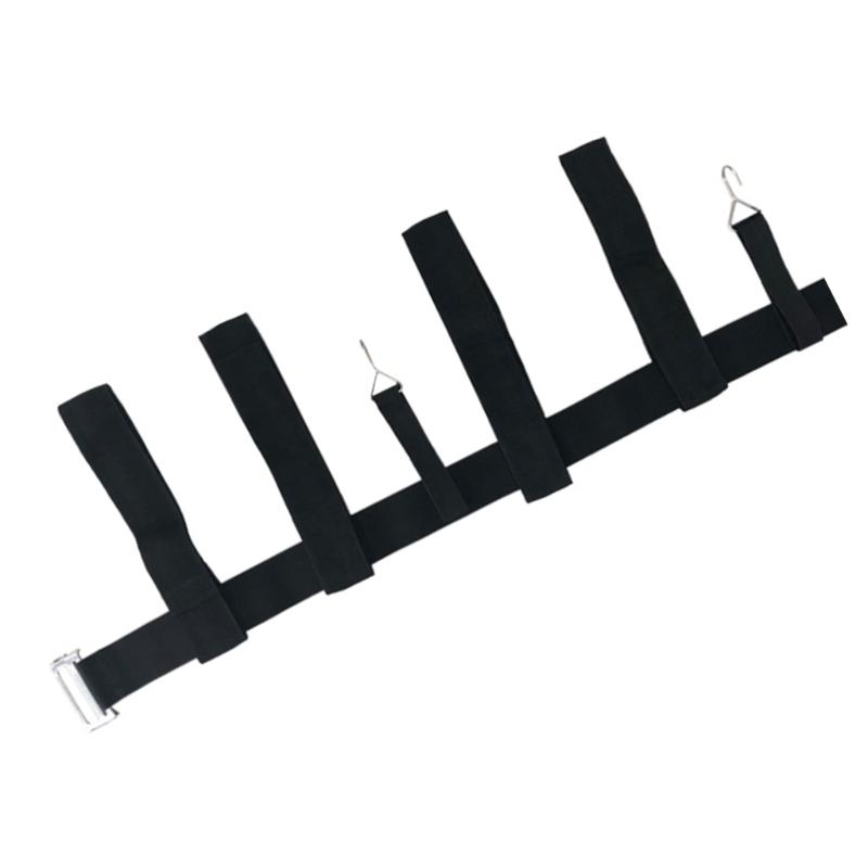 Chân cây trồng cây trồng cây đ - đánh giá và giá Heavy Equipment Lifting